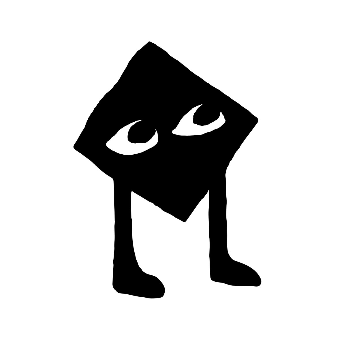 Lenore Slate
